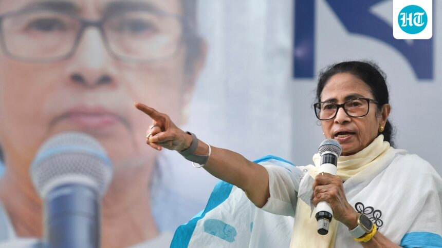 mamata-banerjee-among-22-tmc-ministers-defeated-in-bjp’s-win-in-west-bengal-elections