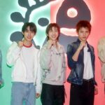 curtis-experience-draws-fans-to-seoul-as-airbnb-doubles-down-on-k-pop-strategy
