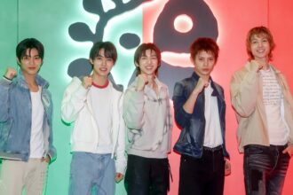 curtis-experience-draws-fans-to-seoul-as-airbnb-doubles-down-on-k-pop-strategy