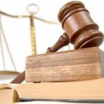 delhi-hc-to-appoint-3-senior-lawyers-as-amicus-of-kejriwal-and-sisodia-in-excise-policy-case
