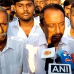 who-is-tvk’s-ka-sengottaiyan,-the-ninth-time-tamil-nadu-mla-in-vijay’s-camp?