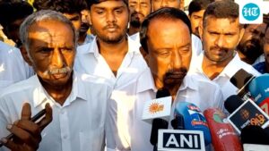 who-is-tvk’s-ka-sengottaiyan,-the-ninth-time-tamil-nadu-mla-in-vijay’s-camp?