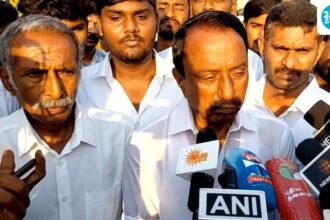 who-is-tvk’s-ka-sengottaiyan,-the-ninth-time-tamil-nadu-mla-in-vijay’s-camp?