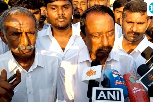 who-is-tvk’s-ka-sengottaiyan,-the-ninth-time-tamil-nadu-mla-in-vijay’s-camp?