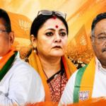 west-bengal-cm-announced-live-updates:-west-bengal-swearing-in-ceremony-on-may-9,-amit-shah-appointed-as-controller