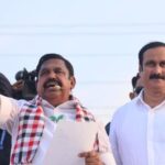 eps-won-for-the-eighth-time-from-edappadi-as-aiadmk-bagged-47-seats