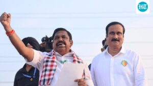 eps-won-for-the-eighth-time-from-edappadi-as-aiadmk-bagged-47-seats
