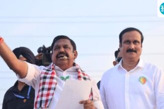 eps-won-for-the-eighth-time-from-edappadi-as-aiadmk-bagged-47-seats