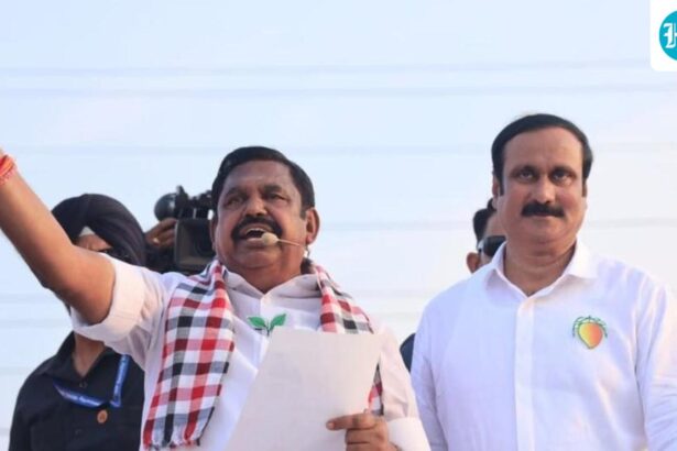 eps-won-for-the-eighth-time-from-edappadi-as-aiadmk-bagged-47-seats
