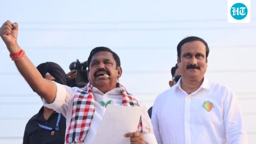 eps-won-for-the-eighth-time-from-edappadi-as-aiadmk-bagged-47-seats