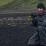 darren-aronofsky-receives-an-honorary-leopard-award-from-the-locarno-film-festival