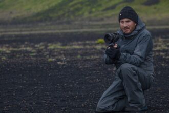 darren-aronofsky-receives-an-honorary-leopard-award-from-the-locarno-film-festival