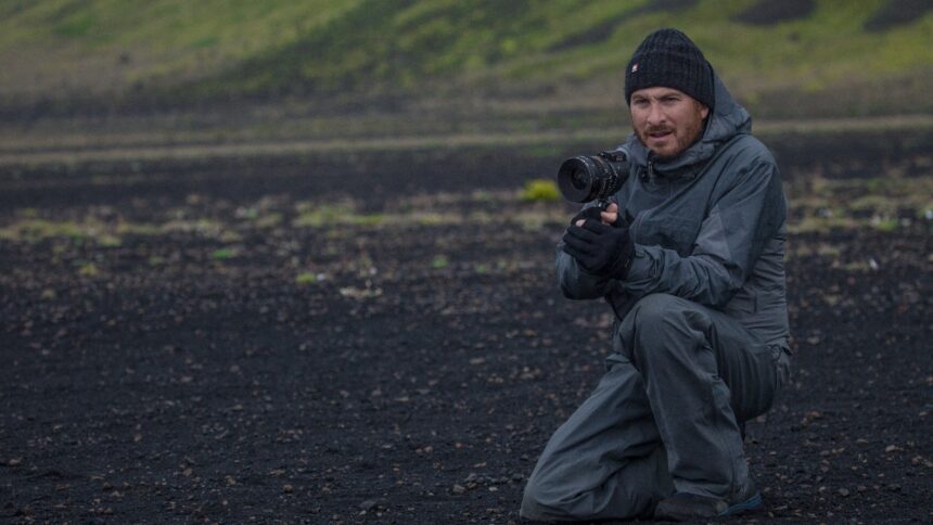 darren-aronofsky-receives-an-honorary-leopard-award-from-the-locarno-film-festival
