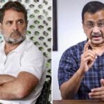 rahul-gandhi-and-arvind-kejriwal-question-west-bengal-governance;-bjp-calls-it-‘sour-grapes’