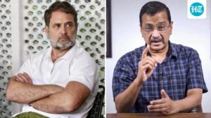 rahul-gandhi-and-arvind-kejriwal-question-west-bengal-governance;-bjp-calls-it-‘sour-grapes’