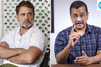 rahul-gandhi-and-arvind-kejriwal-question-west-bengal-governance;-bjp-calls-it-‘sour-grapes’
