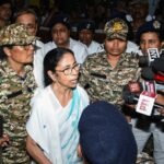 ‘our-fight-was-with-the-ec,-not-with-the-bjp’:-mamata-banerjee’s-new-claims-after-bjp’s-win-in-bengal