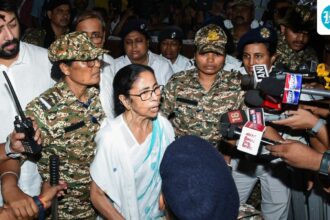 ‘our-fight-was-with-the-ec,-not-with-the-bjp’:-mamata-banerjee’s-new-claims-after-bjp’s-win-in-bengal