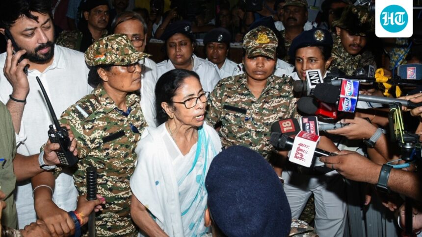 ‘our-fight-was-with-the-ec,-not-with-the-bjp’:-mamata-banerjee’s-new-claims-after-bjp’s-win-in-bengal