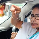 “she-will-not-resign,-the-defeat-was-a-conspiracy”:-mamata-banerjee-after-her-loss-in-the-bengal-elections