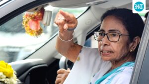 “she-will-not-resign,-the-defeat-was-a-conspiracy”:-mamata-banerjee-after-her-loss-in-the-bengal-elections