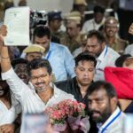 tvk-on-108:-tamil-nadu-congress-weighs-options-as-vijay-looks-to-allies-to-form-government