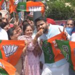 inside-the-bjp’s-ground-game-in-bengal:-stalls,-stalls-and-‘high’-communication.