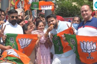 inside-the-bjp’s-ground-game-in-bengal:-stalls,-stalls-and-‘high’-communication.