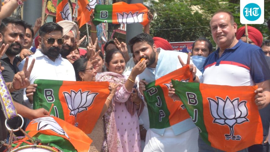 inside-the-bjp’s-ground-game-in-bengal:-stalls,-stalls-and-‘high’-communication.