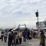 an-indigo-flight-was-evacuated-at-chandigarh-airport-after-a-passenger’s-power-bank-caught-fire