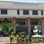 kunman-sukesh-chandrasekhar’s-wife-denied-bail-in-rs-200-crore-extortion-case,-gets-relief-in-ed-case