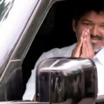tamil-nadu:-vijay-elected-as-leader-of-tvk-legislative-party;-he-is-likely-to-meet-gove-on-wednesday