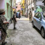 ed-watch-notice-against-kolkata-police-dcp-in-money-laundering-probe,-cites-‘non-cooperation’