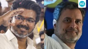 tamil-nadu-congress-official-says-vijay-rahul-gandhi-combination-could-have-won-180-190-seats