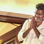 vijay-once-sued-his-parents-to-force-him-into-politics,-and-then-changed-his-mind