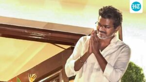 vijay-once-sued-his-parents-to-force-him-into-politics,-and-then-changed-his-mind