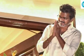 vijay-once-sued-his-parents-to-force-him-into-politics,-and-then-changed-his-mind