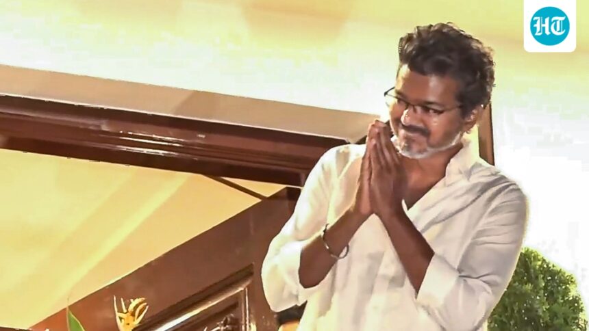 vijay-once-sued-his-parents-to-force-him-into-politics,-and-then-changed-his-mind