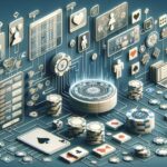 popular-culture-is-expanding-to-include-online-entertainment-trends