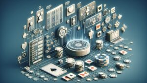 popular-culture-is-expanding-to-include-online-entertainment-trends