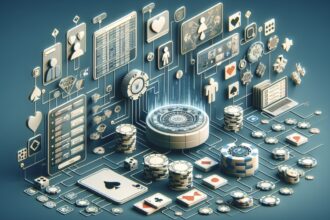popular-culture-is-expanding-to-include-online-entertainment-trends