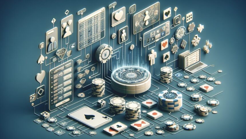popular-culture-is-expanding-to-include-online-entertainment-trends