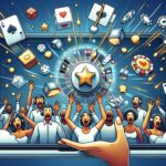 fans-react-to-gaming-mentions-in-influencer-discussions