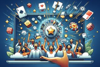 fans-react-to-gaming-mentions-in-influencer-discussions