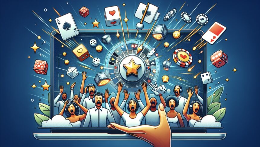 fans-react-to-gaming-mentions-in-influencer-discussions