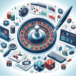 celebrity-talk-is-turning-to-digital-entertainment-trends