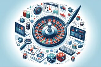celebrity-talk-is-turning-to-digital-entertainment-trends