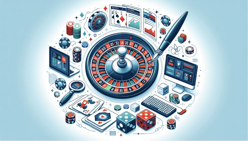celebrity-talk-is-turning-to-digital-entertainment-trends