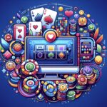 online-gaming-trends-are-entering-pop-culture-conversations