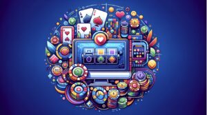 online-gaming-trends-are-entering-pop-culture-conversations